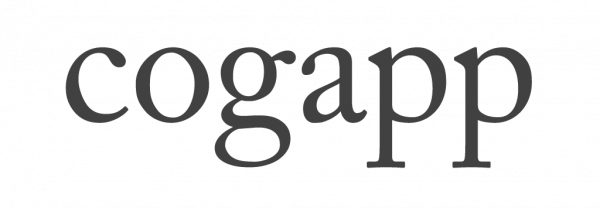 Cogapp