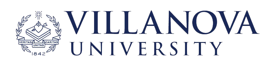 Falvey Library, Villanova University