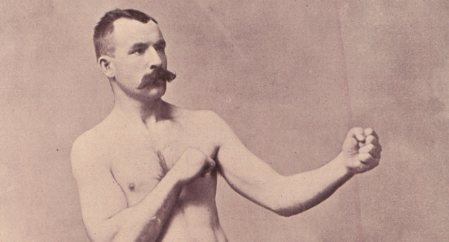 Villanova University